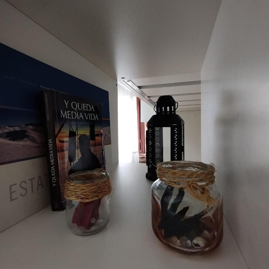 Tuul Etxea, Habitacion En Caserio A 8Km De Bilbao, Bano Compartido Гальдакао Екстер'єр фото