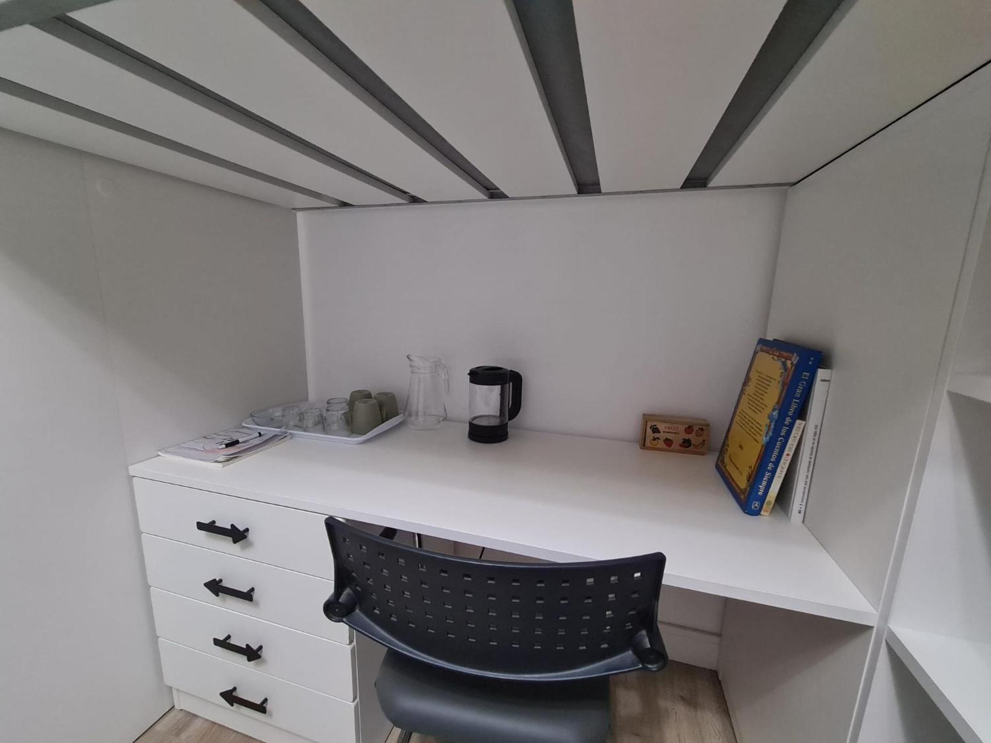 Tuul Etxea, Habitacion En Caserio A 8Km De Bilbao, Bano Compartido Гальдакао Екстер'єр фото