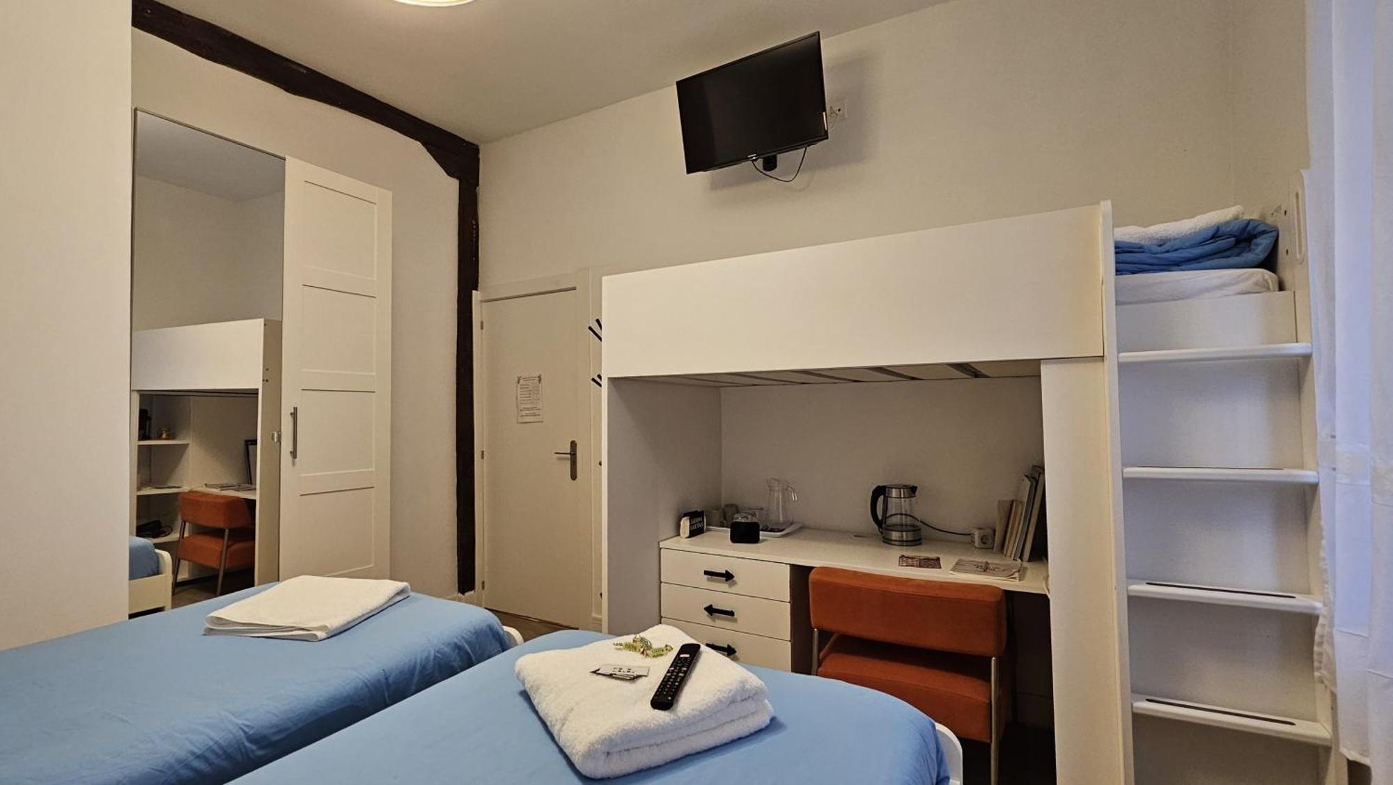 Tuul Etxea, Habitacion En Caserio A 8Km De Bilbao, Bano Compartido Гальдакао Екстер'єр фото